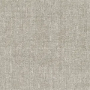 Lulu Hand-Loomed Carpet, Mist