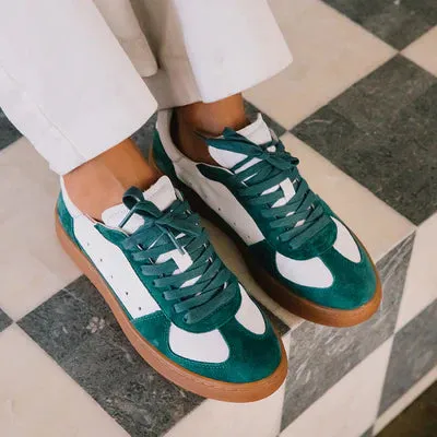 MATISSE MONTY SNEAKER