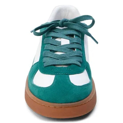 MATISSE MONTY SNEAKER