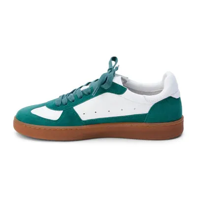 MATISSE MONTY SNEAKER