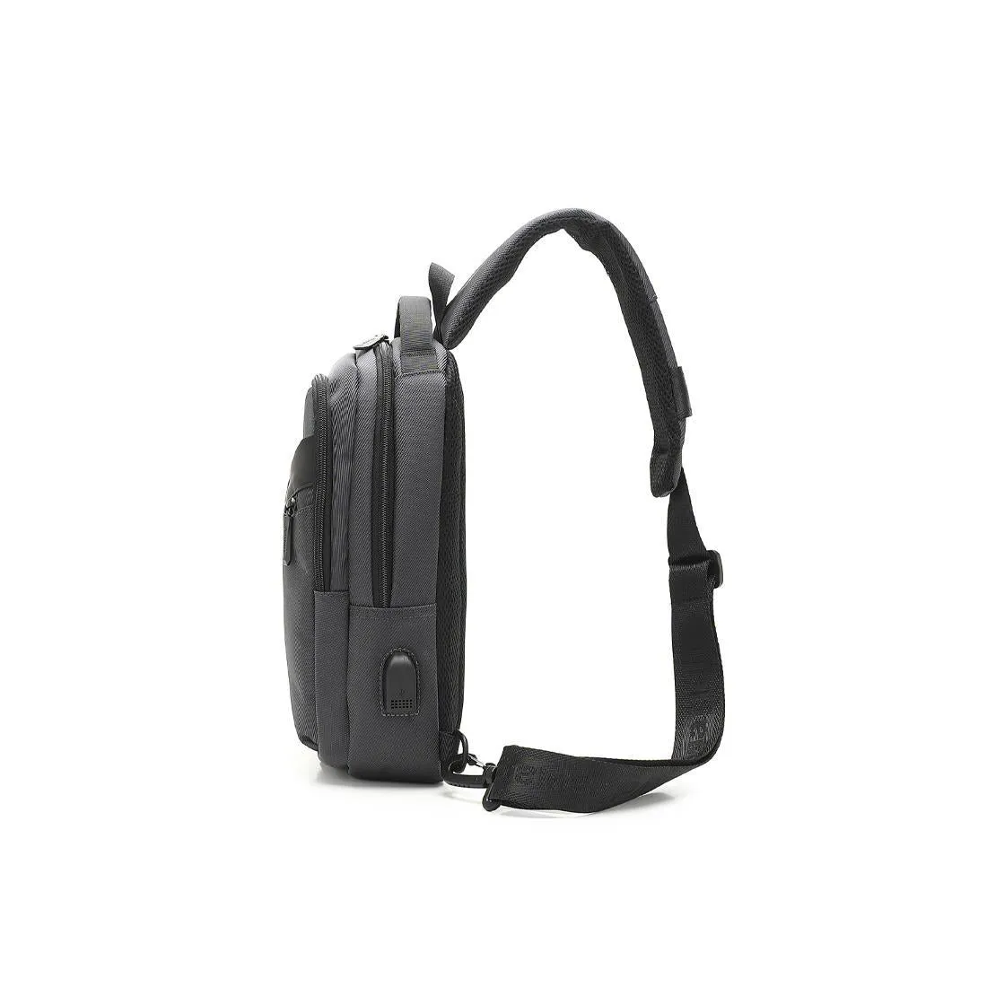 Men's Chest bag / Crossbody bag - VVD 3080