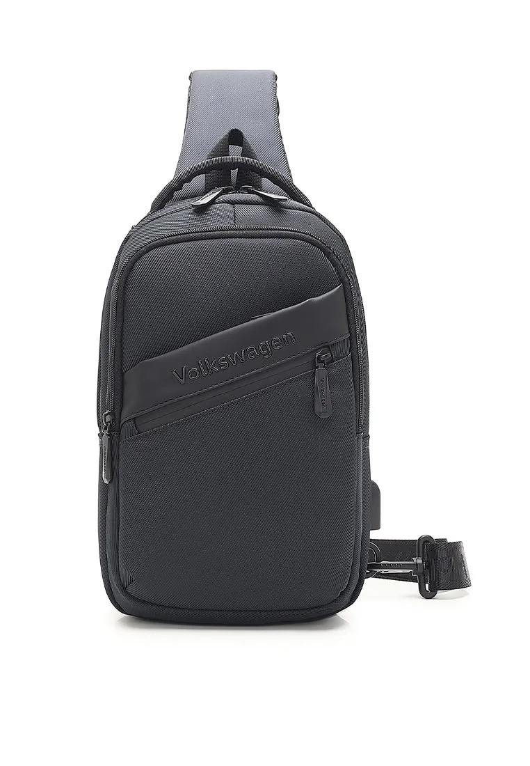 Men's Chest bag / Crossbody bag - VVD 3080