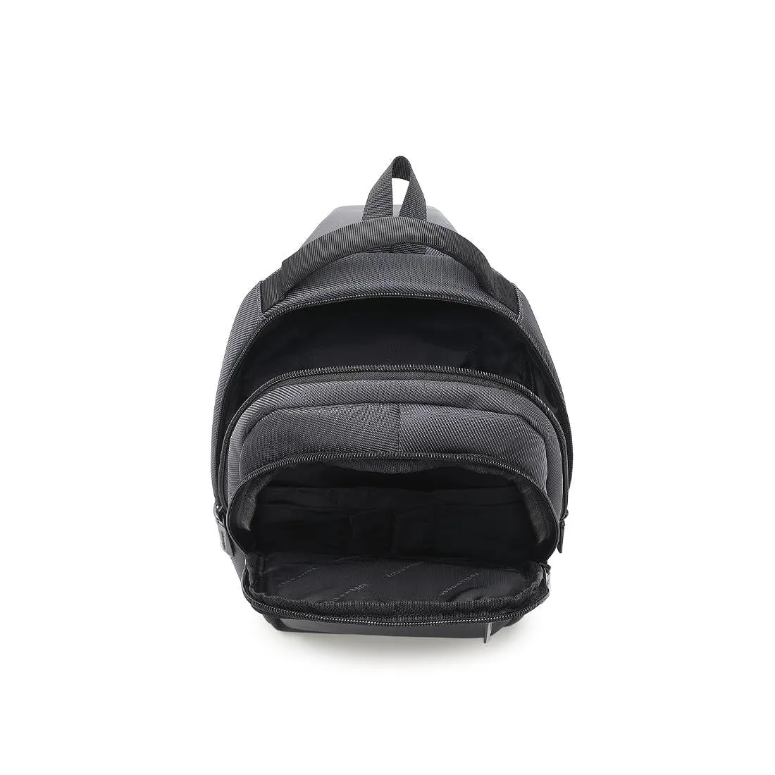 Men's Chest bag / Crossbody bag - VVD 3080