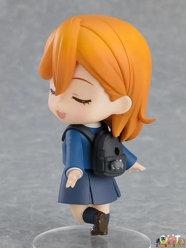 Nendoroid 1737 Kanon Shibuya - Love Live! Superstar!!