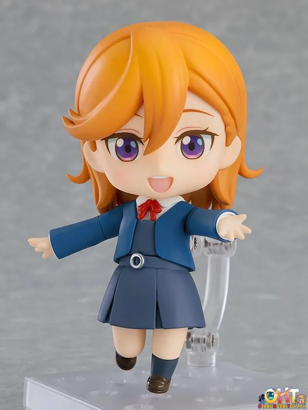 Nendoroid 1737 Kanon Shibuya - Love Live! Superstar!!