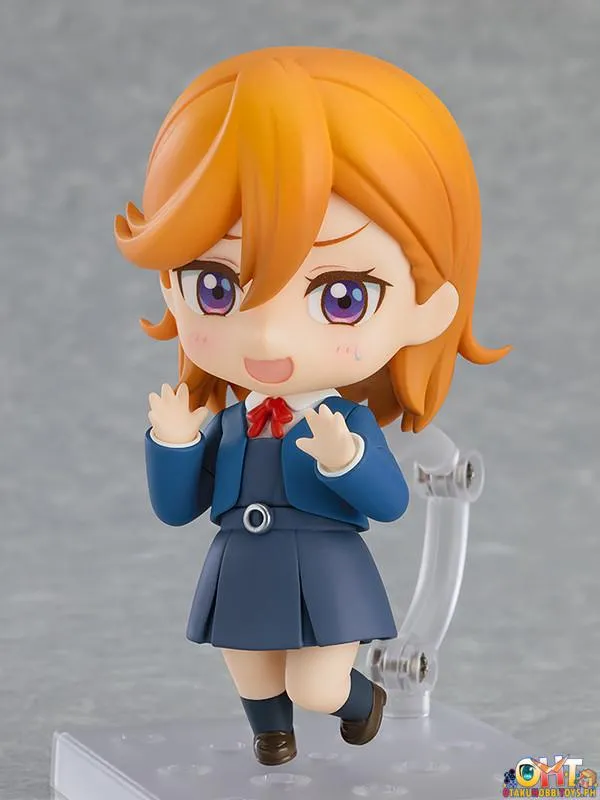 Nendoroid 1737 Kanon Shibuya - Love Live! Superstar!!