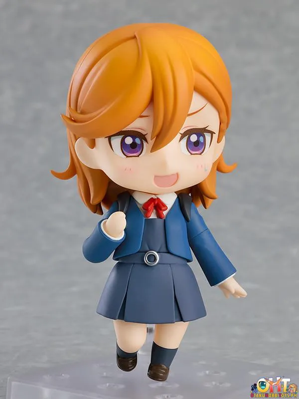 Nendoroid 1737 Kanon Shibuya - Love Live! Superstar!!