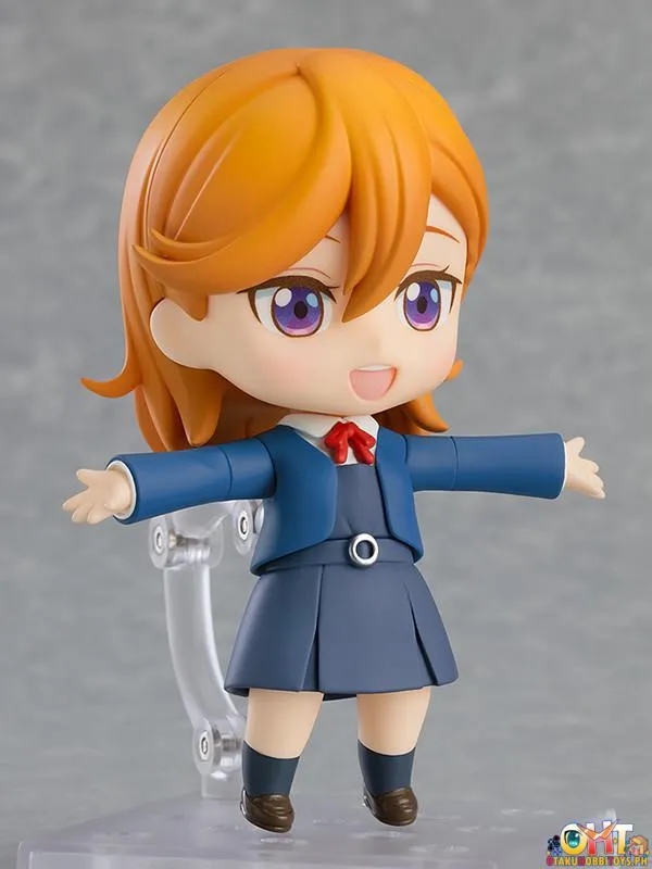 Nendoroid 1737 Kanon Shibuya - Love Live! Superstar!!