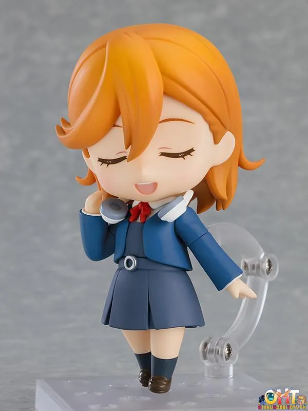 Nendoroid 1737 Kanon Shibuya - Love Live! Superstar!!