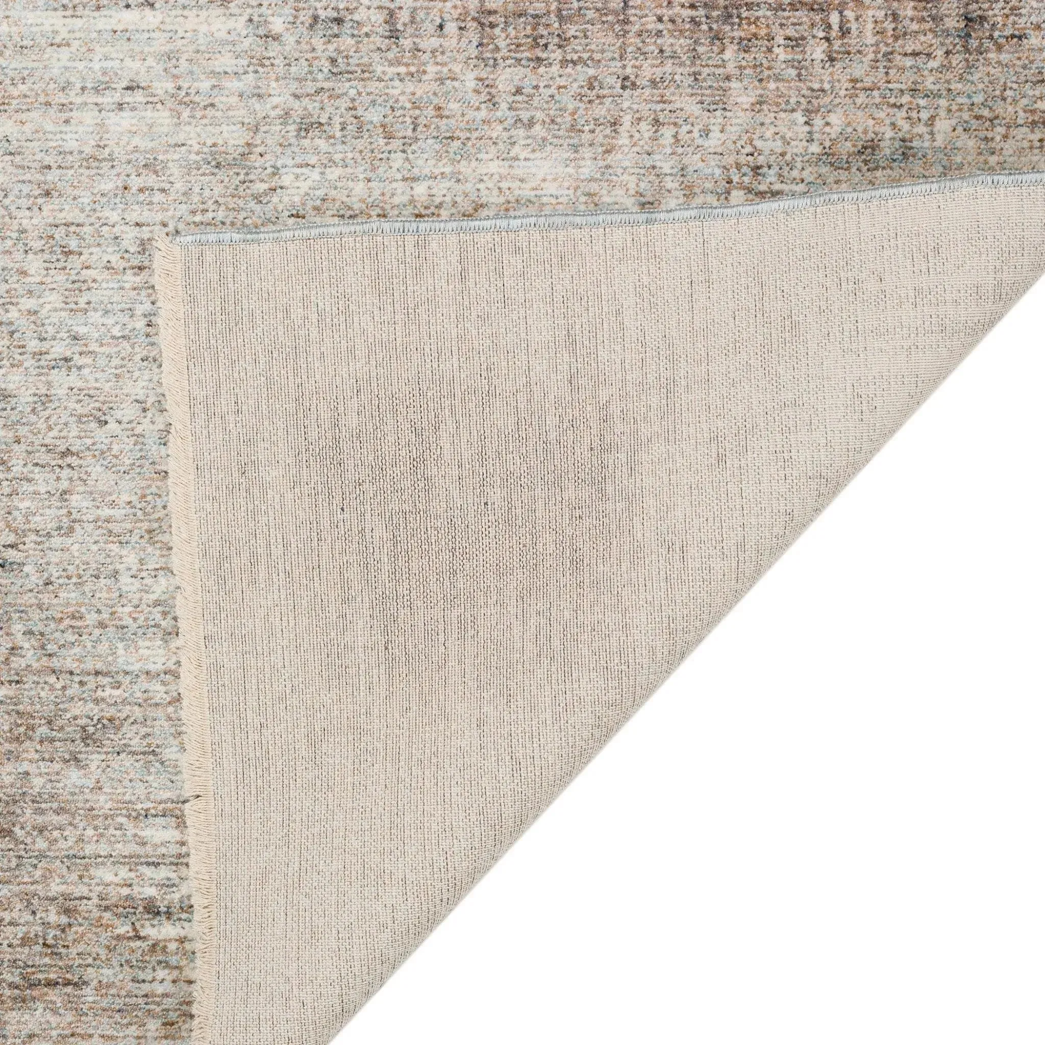 Neola NA5 Beige Rug