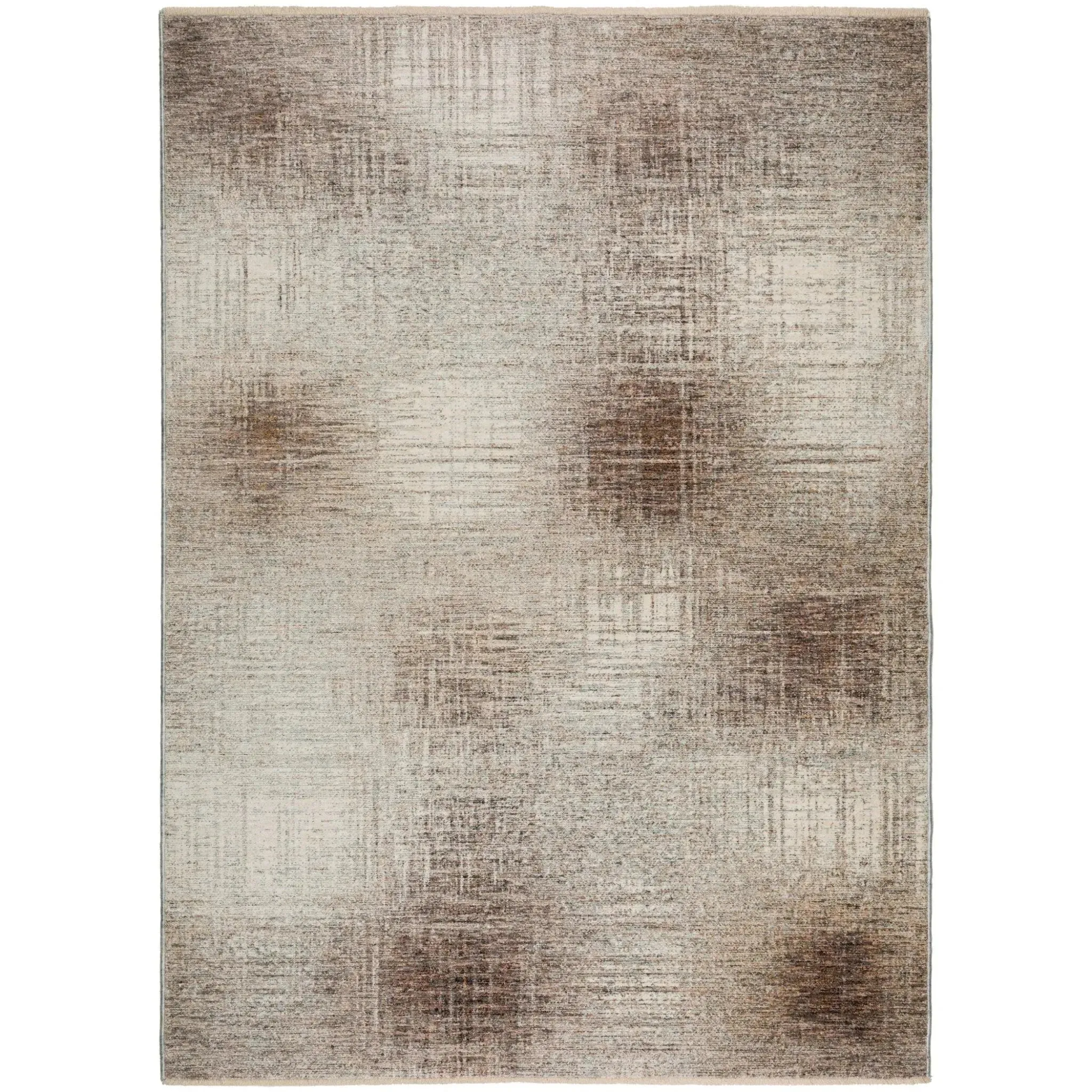 Neola NA5 Beige Rug