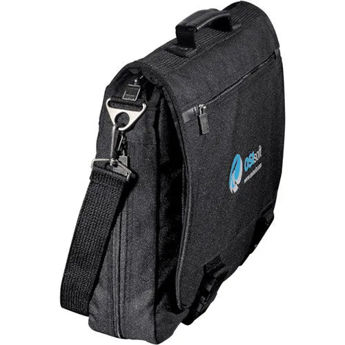 Northwest Expandable Saddle Bag