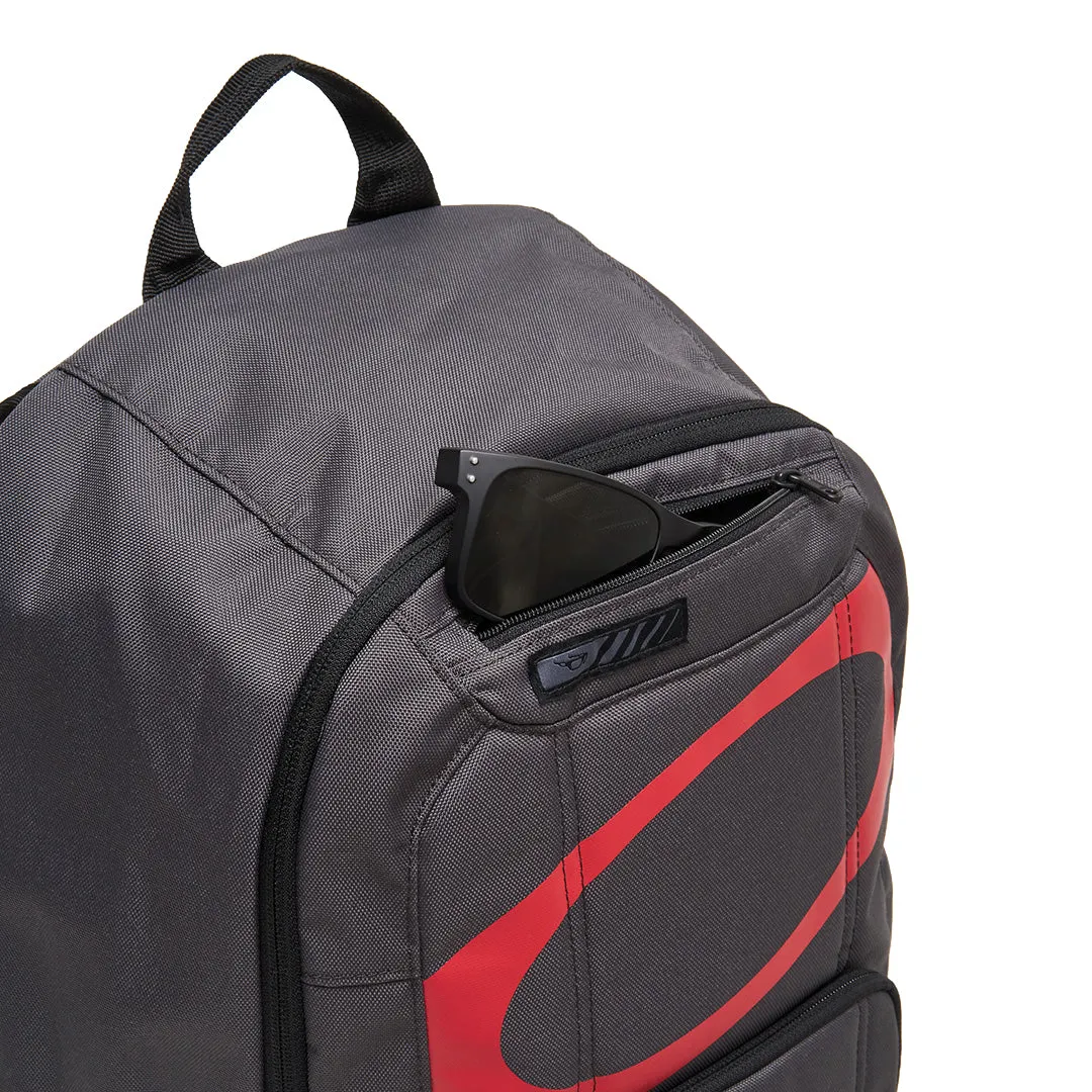 Oakley Enduro 3.0 25L Backpack