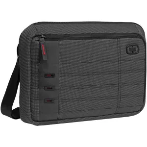 OGIO Renegade Slim Case 13 Messenger Sleeve