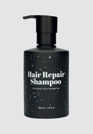 OXO Hair Repair Shampoo