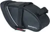 Packs - Basil Sport Design Saddle Bag - 1L