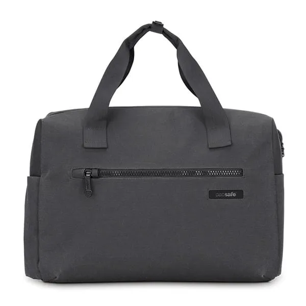 Pacsafe Intasafe Brief Anti-theft 15In Laptop Bag