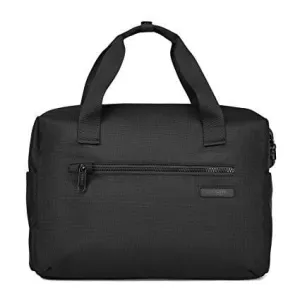 Pacsafe Intasafe Brief Anti-theft 15In Laptop Bag