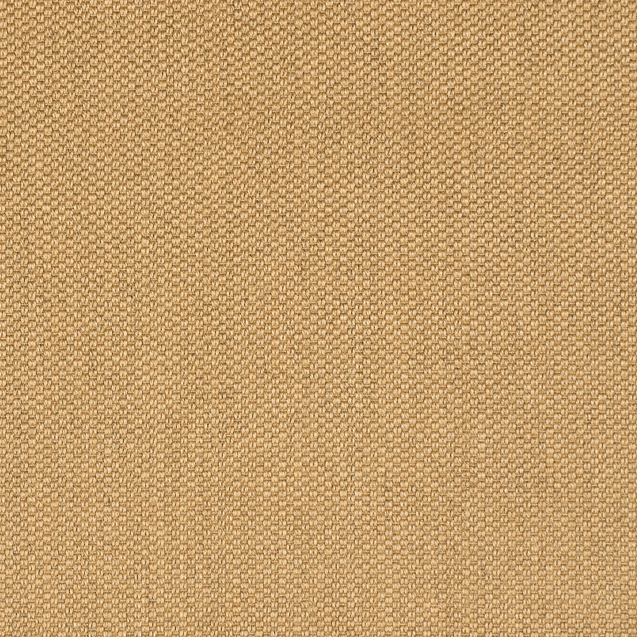 Pecola Flatweave Machine-Made Carpet, Seagrass