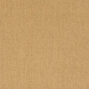 Pecola Flatweave Machine-Made Carpet, Seagrass