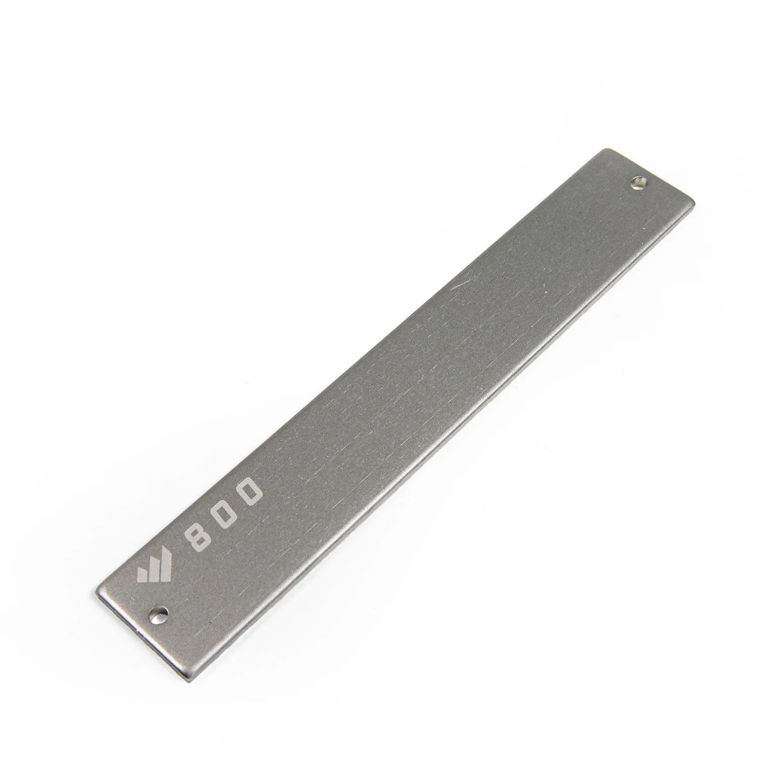 Professional Precision Adjust™  800 Grit Diamond Plate 1"x6"