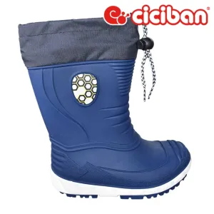 Rain NAVY 769330