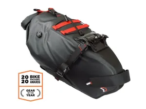 Revelate Designs Spinelock 16L