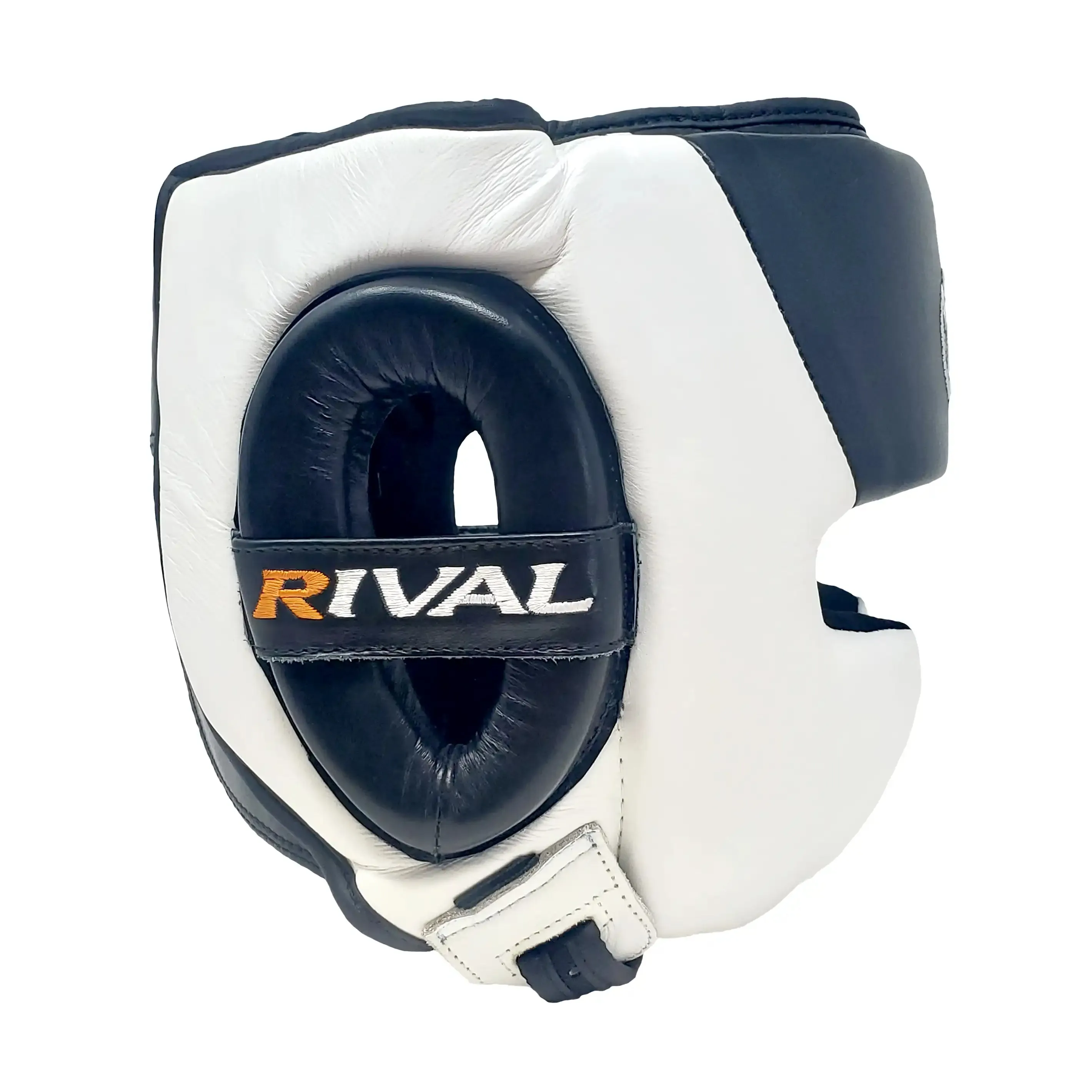 Rival RHG30 Mexican Headgear