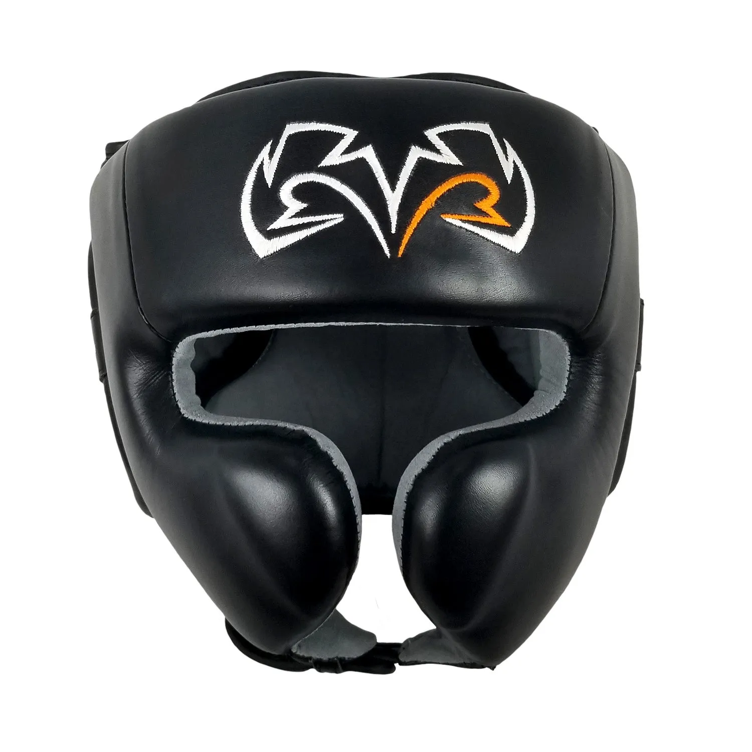 Rival RHG30 Mexican Headgear