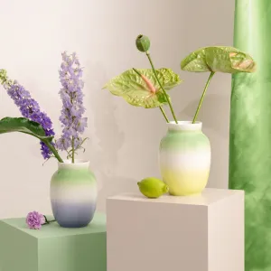 Rosenthal Balance Vase