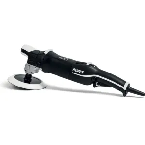 Rupes | Bigfoot Rotary Polisher | LH19E