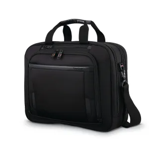 Samsonite Pro Double Compartment Brief