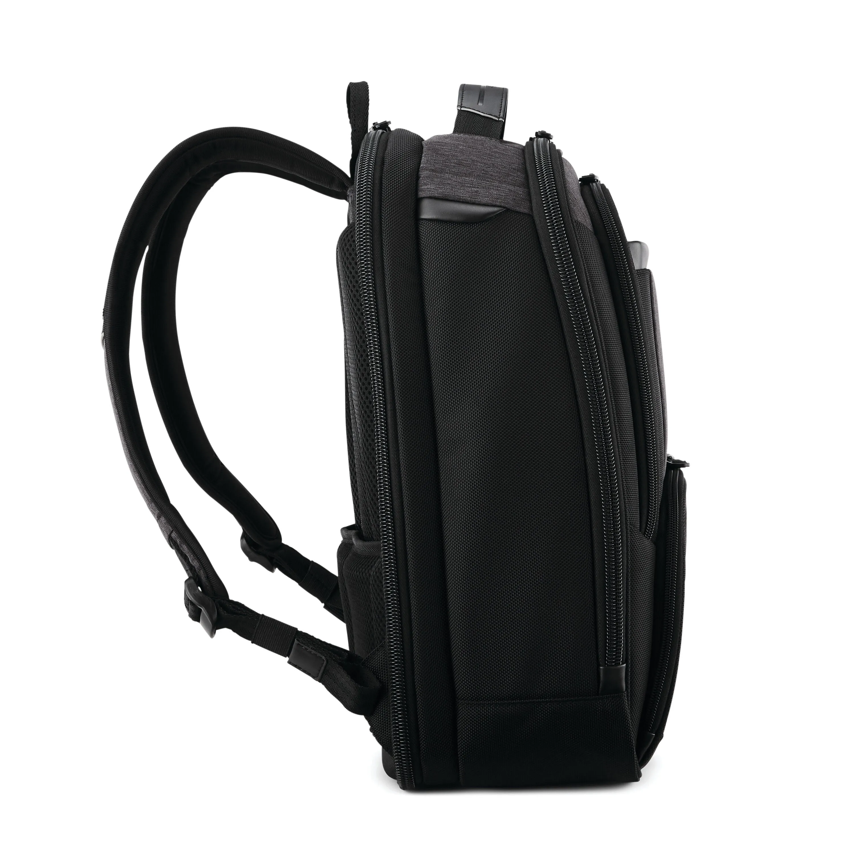 Samsonite Pro Slim Backpack