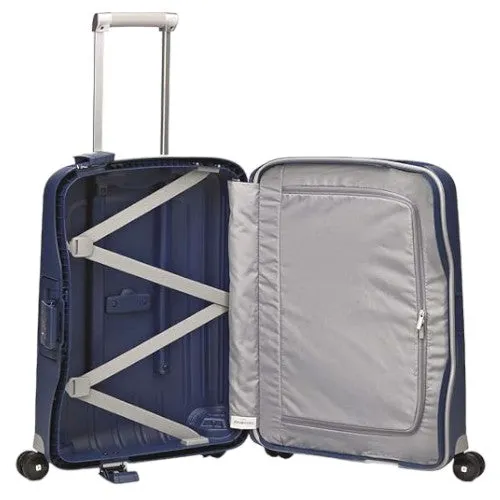 Samsonite S'Cure - Spinner S Hand Luggage Large 30 Inch