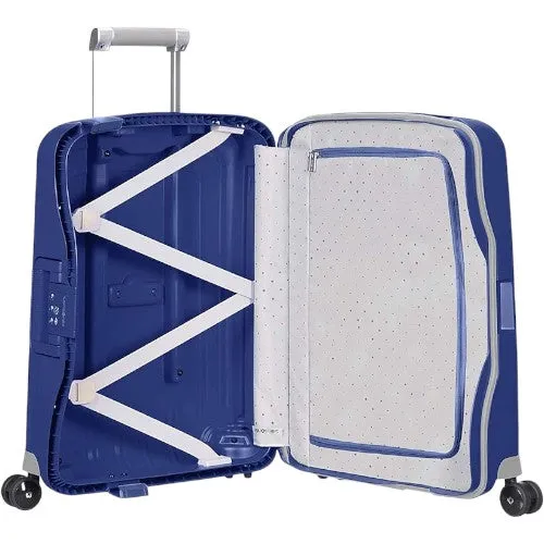 Samsonite S'Cure - Spinner S Hand Luggage Large 30 Inch