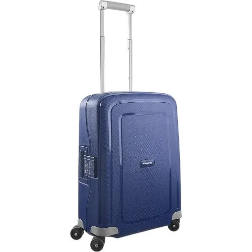 Samsonite S'Cure - Spinner S Hand Luggage Large 30 Inch