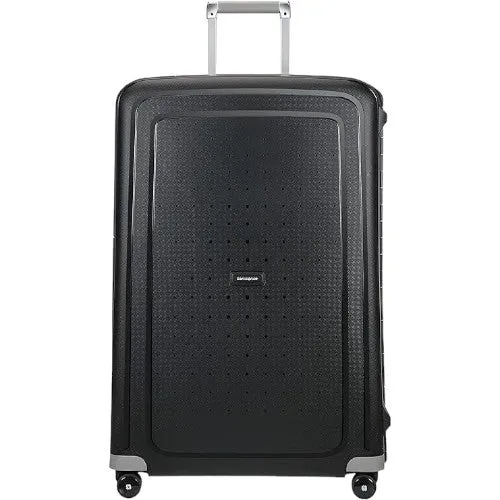 Samsonite S'Cure - Spinner S Hand Luggage Large 30 Inch