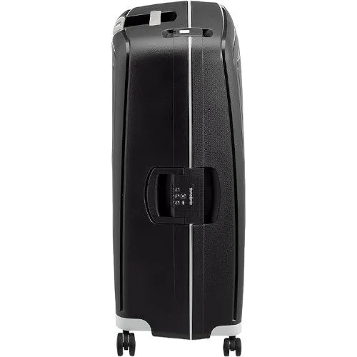 Samsonite S'Cure - Spinner S Hand Luggage Large 30 Inch