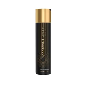 Sebastian Dark Oil Shampoo 250ml