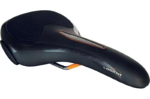 SELLE ROYAL LOOKIN HANDMADE MODERATE ROYAL GEL FOAM BIKE SEAT SADDLE 50% OFF