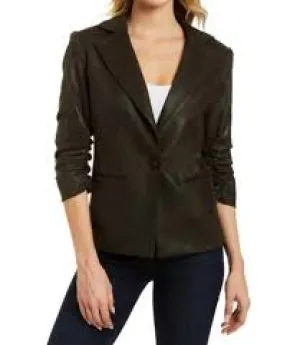 SERENA BLAZER 081324