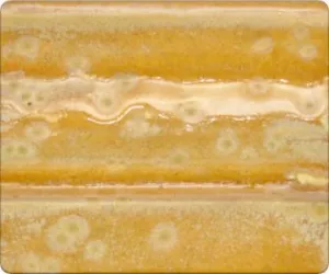 SP1157 Texture Honey