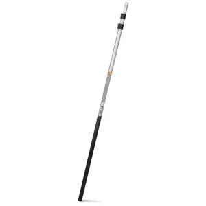 Stihl | PP 800 Telescoping Pole (7010 881 4103)