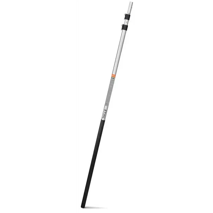 Stihl | PP 800 Telescoping Pole (7010 881 4103)