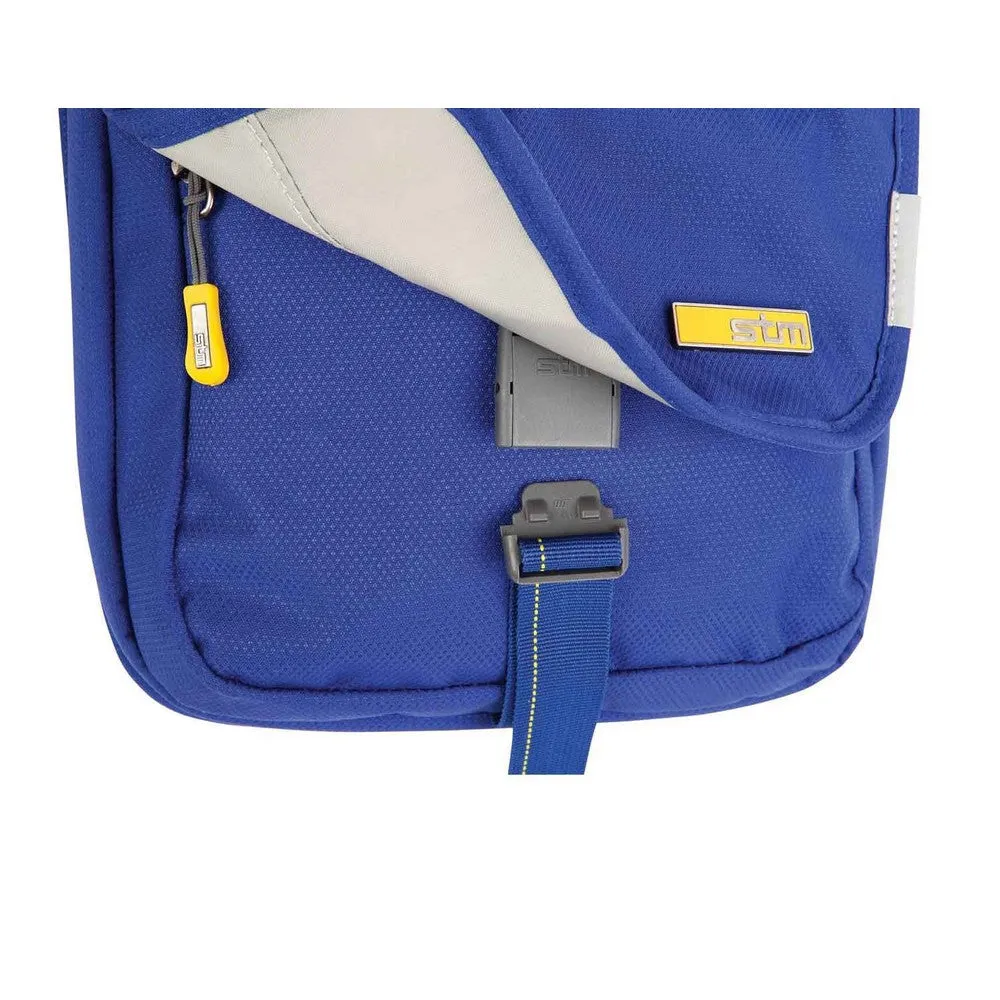 STM LINEAR iPad/Tablet Messenger