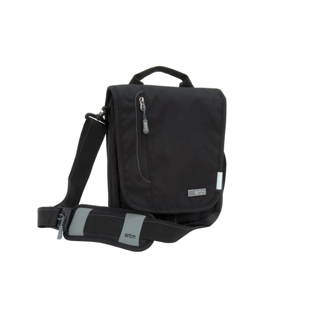 STM LINEAR iPad/Tablet Messenger