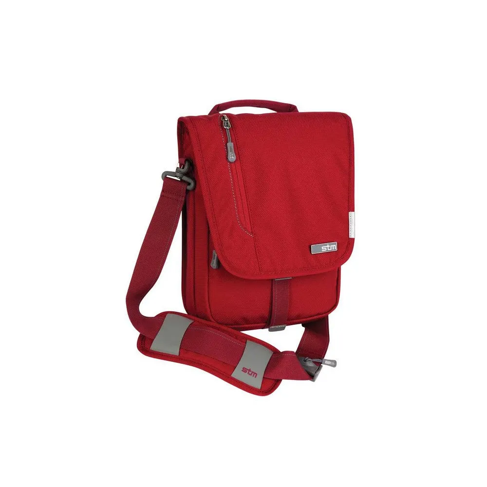 STM LINEAR iPad/Tablet Messenger