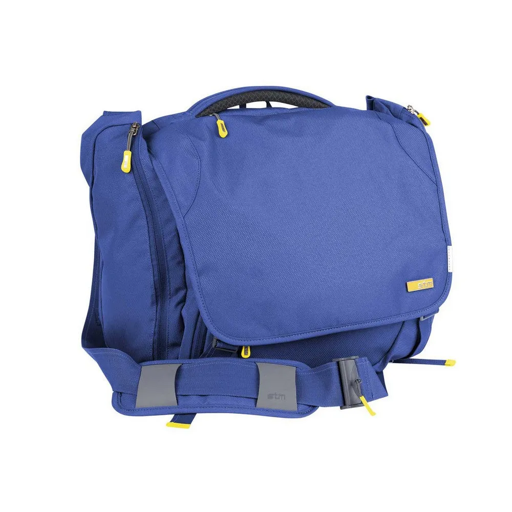 STM VELO 2 small laptop shoulder bag