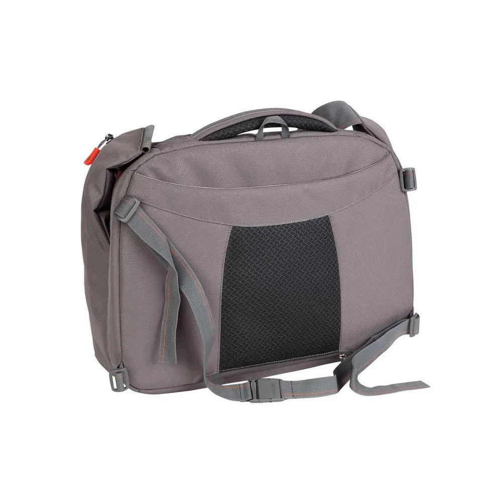 STM VELO 2 small laptop shoulder bag