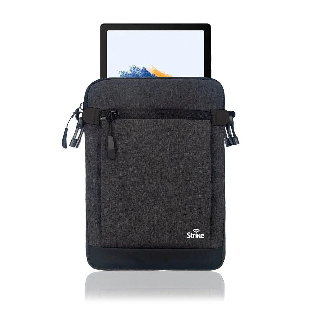 Strike Samsung Galaxy Tab A8 Bag